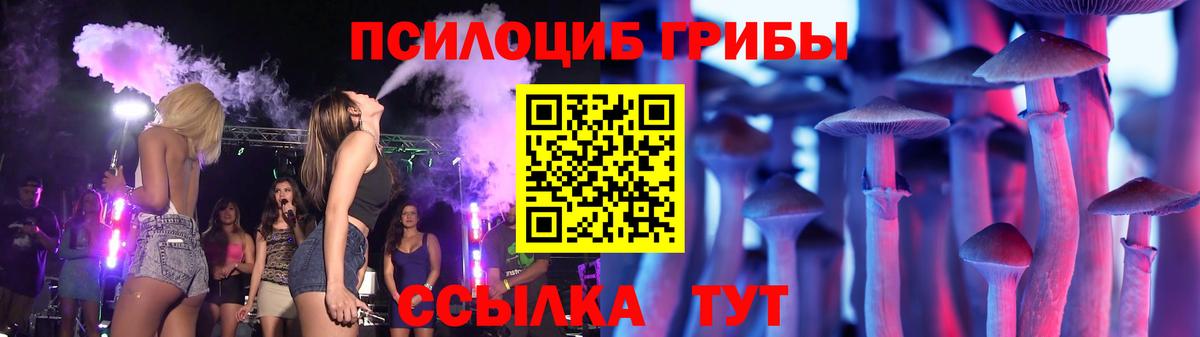 Ишим  Галлюциногенные грибы Magic Shrooms  Вход с VPN  дарнет шоп  Псилоцибиновые грибы ЛСД 